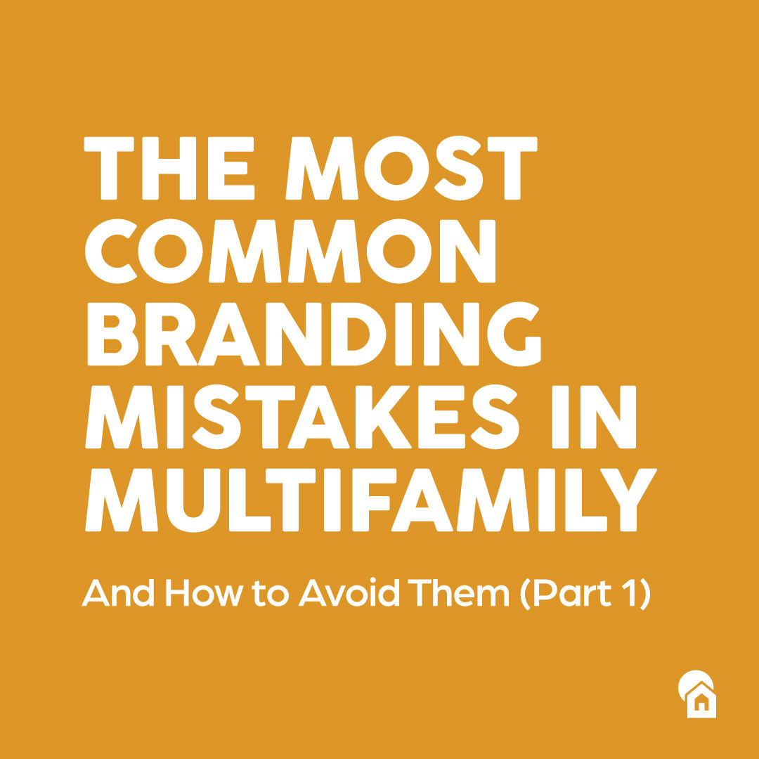 Branding-Mistakes-Part-One