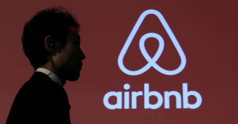 Airbnb is Banning White Supremacists - Should Multifamily Operators Follow Suit?