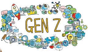 Just How Do You Appeal to Gen Z? CampusConnex Session to Tackle this Mythical Student Demo