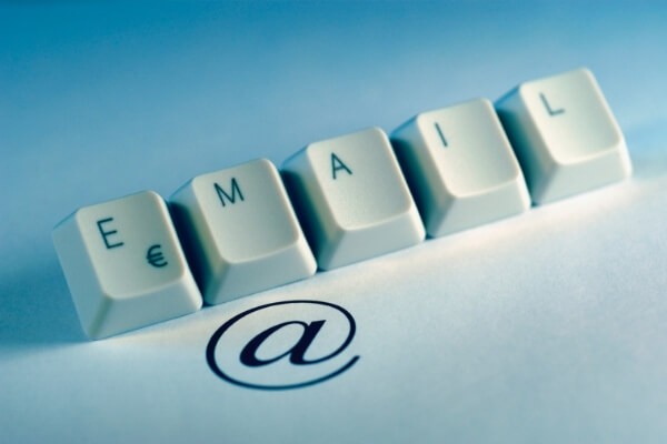 3 Email Marketing Hacks You Should Be Leveraging At Your Community