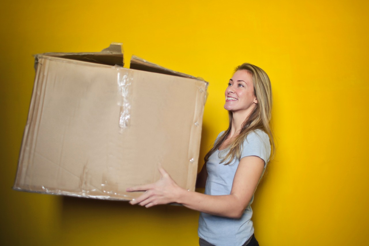 5 Ways to Create a Great Move-Out Experience