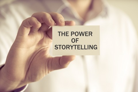 How to Market Your Apartment Community Through Storytelling