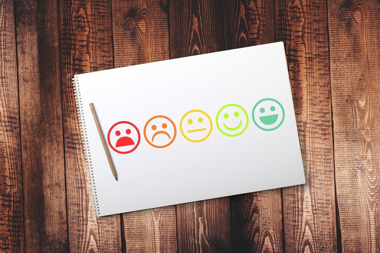 Don't Put Too Much Stock in Your Net Promoter Score