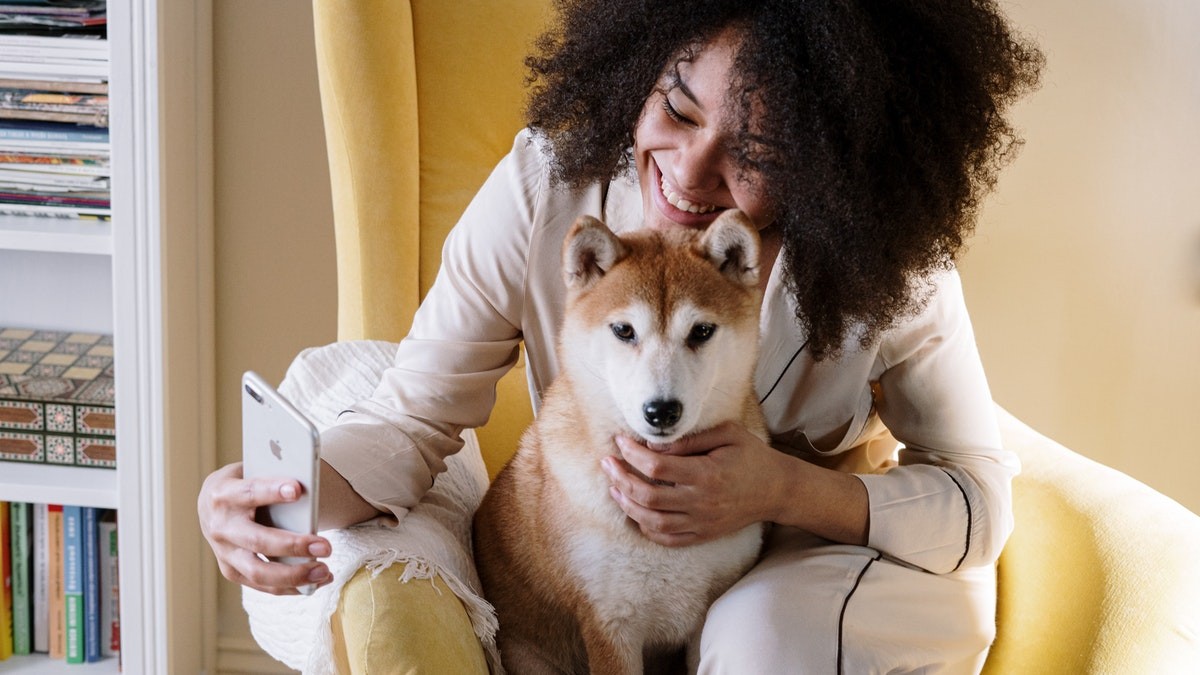 The Pet Effect on Resident Satisfaction