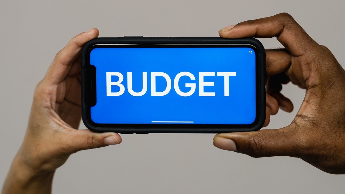 Multifamily Budget Busters: Hidden Line Items That Put You in The Red