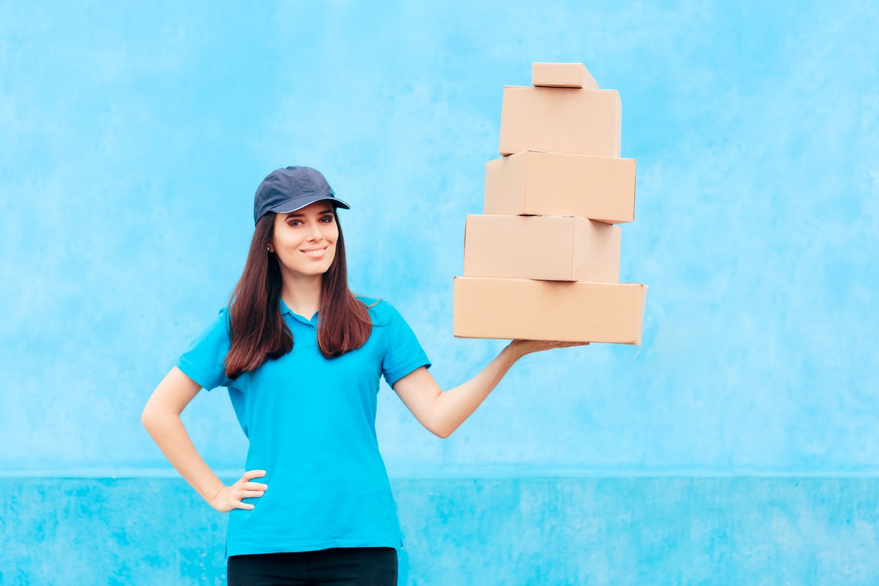 Happy Staff, Happy Life: Lift the Burden of Package Management from On-Site Teams