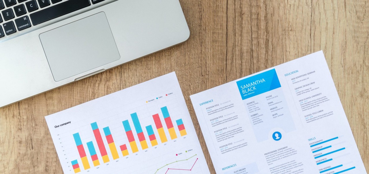 Streamline Your Selection Process with a Tenant Scoring System