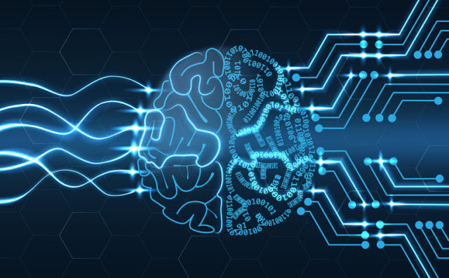 Demystifying Machine Learning and AI in Multifamily Marketing Analytics