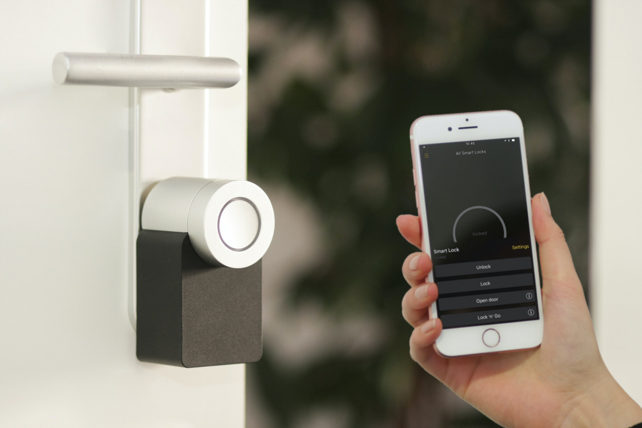 Why Designing Modern Properties Requires Thoughtful Access Control