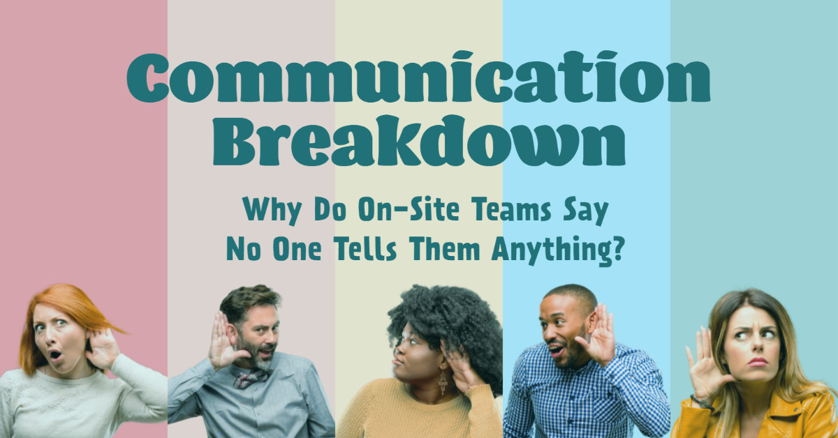 Communication-breakdown-blog-title-image