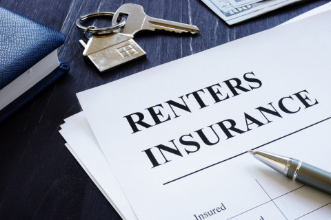 Got-Renters-Insurance_MFI