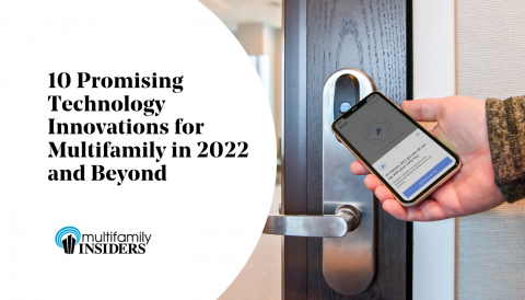 10-Promising-Technology-Innovations-for-Multifamily-in-2022-and-Beyond