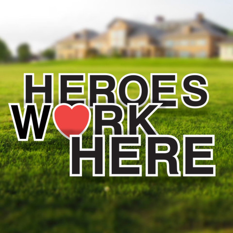 Heroes-Work-Here_vispronet