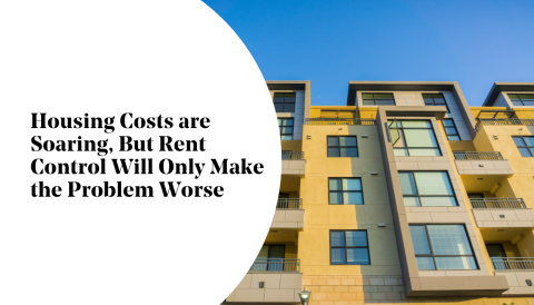 Rent Control 