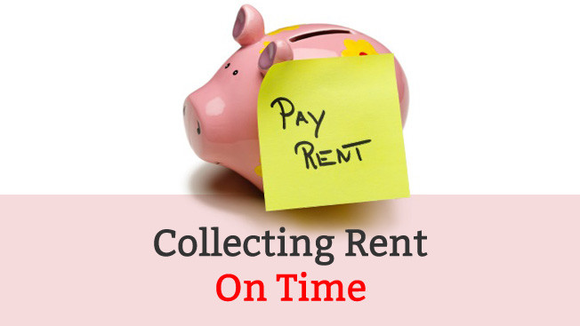 collecting-rent-on-tim_20230607-200347_1