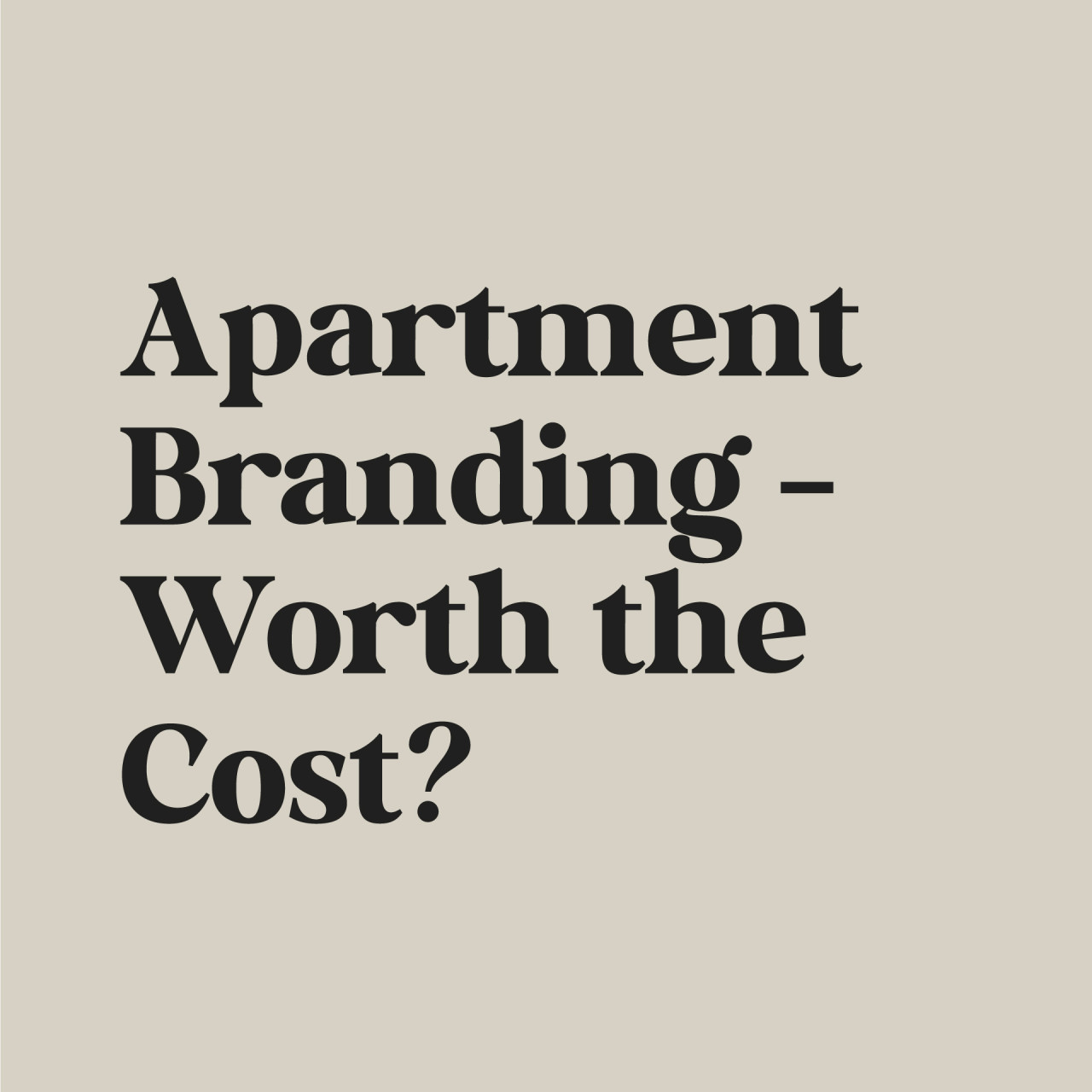 apartment-branding-worth-the-cost