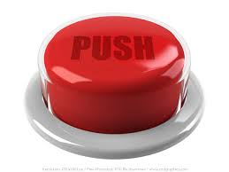 Can a “Push Button” Community Impede Employee Potential?