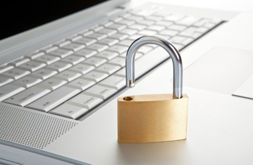 Five Tips from the FTC on Protecting Personal Information & Preventing a Data Breach