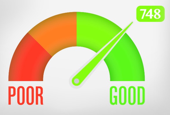 Which Credit Risk Score Model is Right for Your Rental Screening?