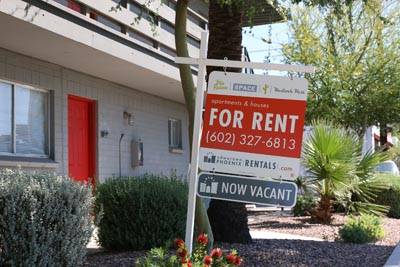 Pricing Your Rental Effectively