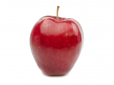 Developing a Leadership Culture | Part Two "Apples"