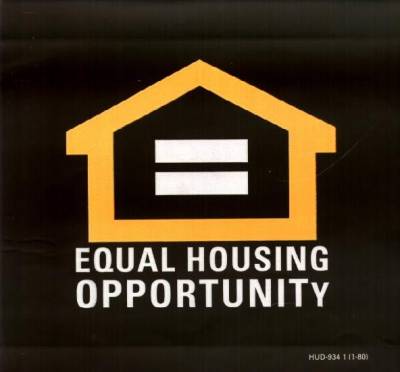 Breaking Through the Fair Housing Wall