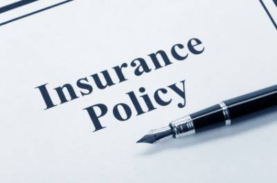 Do Property Managers Need Insurance?