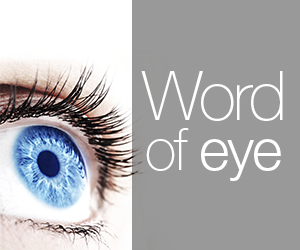 Word of Eye Marketing