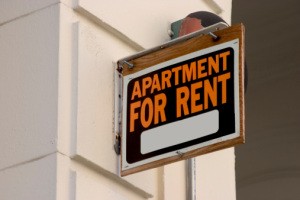 Multifamily Trends | How are today’s renters searching for their next apartment?