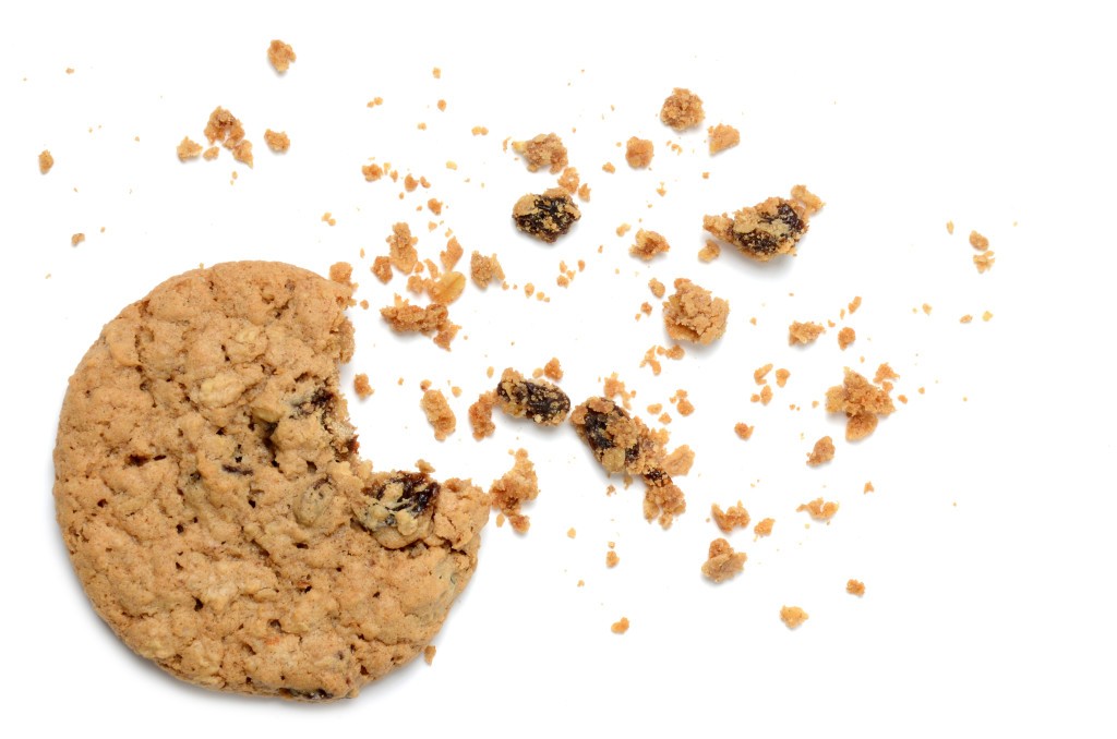 The Cookie Conundrum: When Resident Retention is More than Hot Cookies