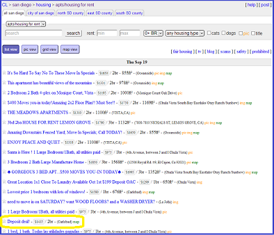 Craigslist List View 499-x-430.png