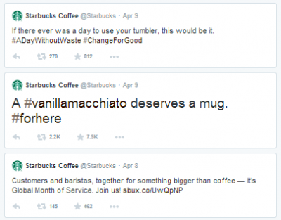 b2ap3_thumbnail_Starbucks_Twitter.jpg