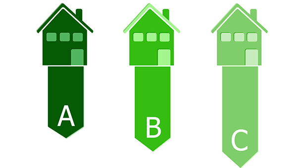 In a Different Class: How to Distinguish a Property's Worth