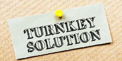 Turnkey Property Investments: The Ins and Outs