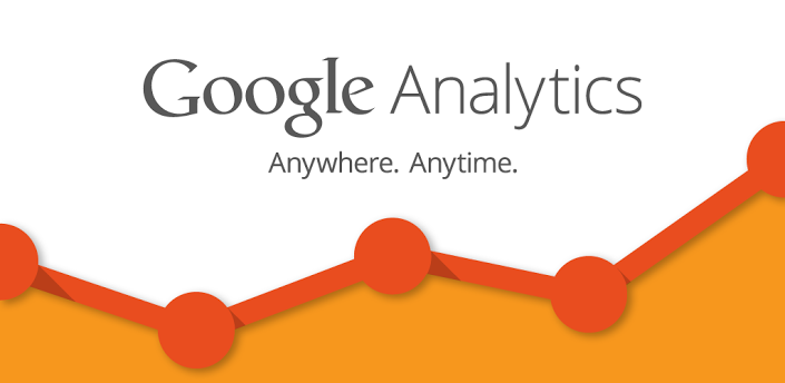 To use Google Analytics Effectively, you need to be asking the right questions