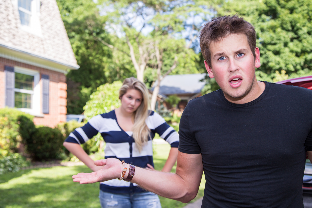 Why Student Housing Landlords Should Care About Roommate Conflict