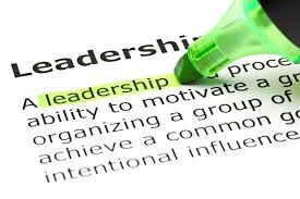 Lease to Lead: 3 Leadership Qualities of Effective Leasing Professionals