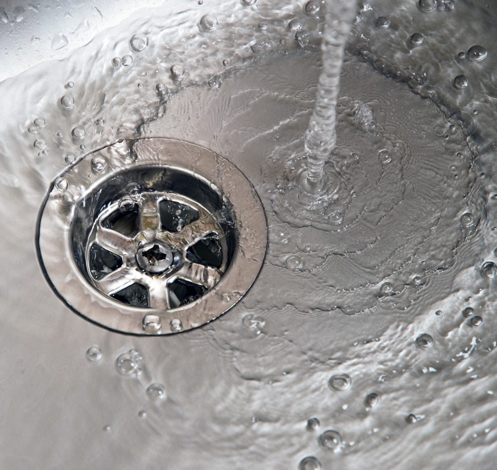 How to Prevent the Most Common Apartment Plumbing Issues