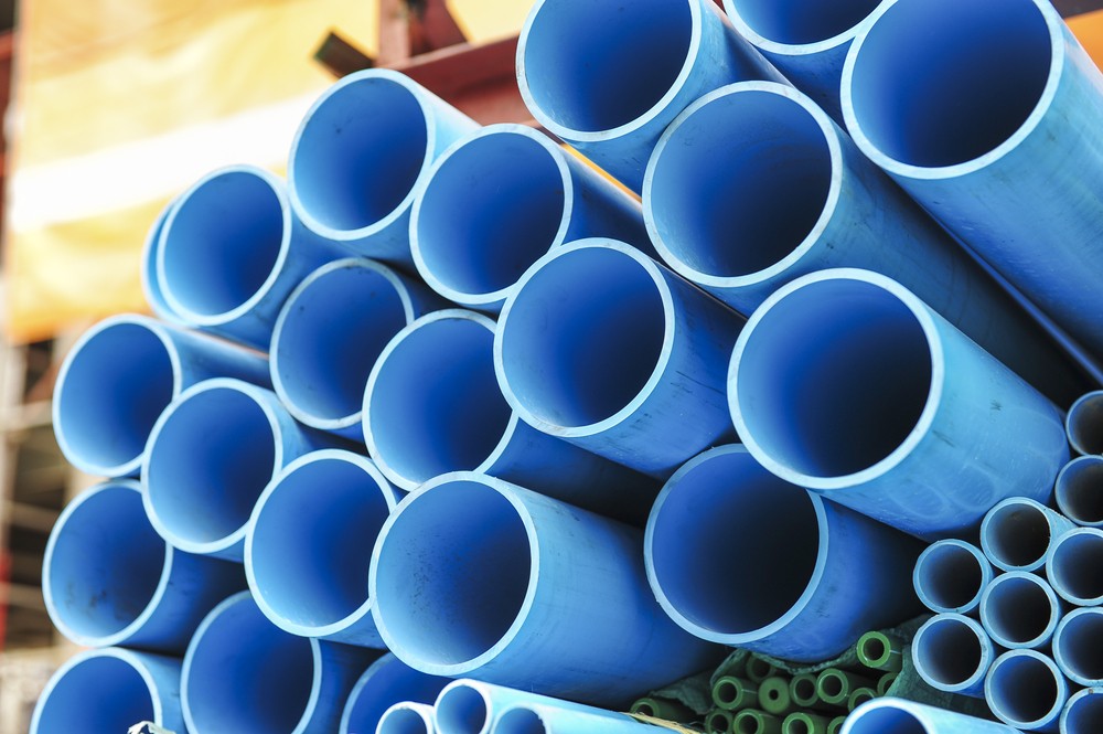 Why Choose PVC Piping for Apartments and Multi-Family Properties?