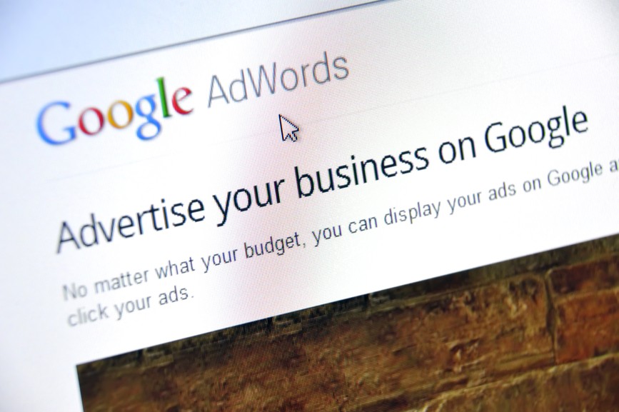 Google Releases New Callout Extension for Your Apartment’s AdWords Campaign