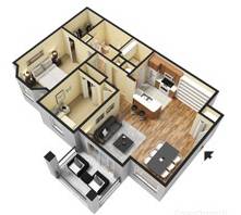 b2ap3_thumbnail_3D-Floor-Plan.jpg