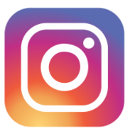 Insta-Marketing with Instagram