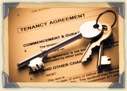 Reducing Tenant Turnover