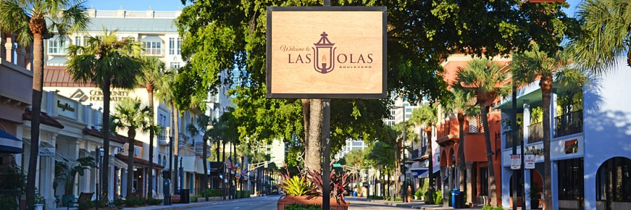 Downtown Fort Lauderdale Multifamily Evolution