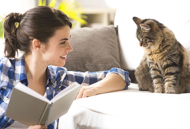 Are Your Pet Policies Giving Renters “Paws” When Deciding Where to Live?