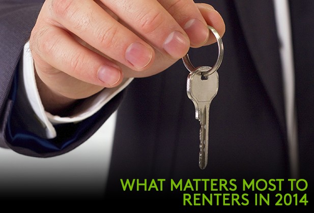 How Important Are Rental Incentives to Attracting Prospects?