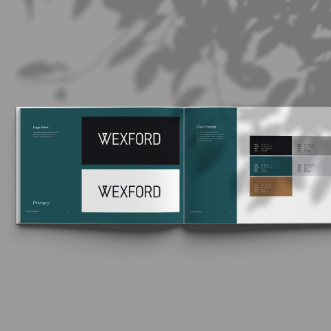 Wexford-Logo-Color-SQ