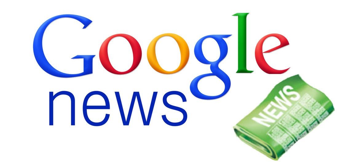 Google Search News: Data Recovery, Search Results for Tablets and Google Adwords Chat