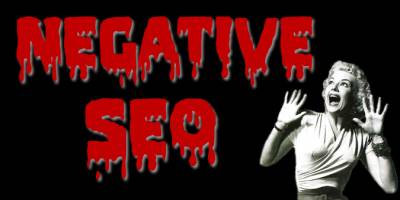 Protecting Your Apartments Website From Negative SEO