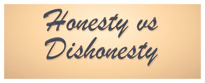 Being Honest with Prospects vs. Being Dishonest: Which Way is More Profitable?